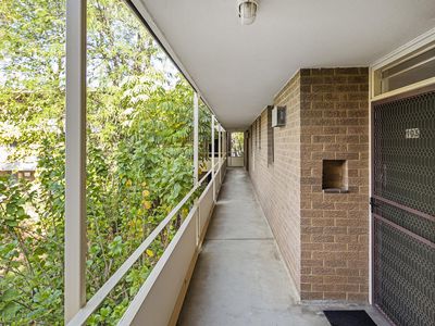 105 / 128 Carr Street, West Perth