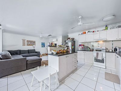 29 Ridge View Road, Cannonvale