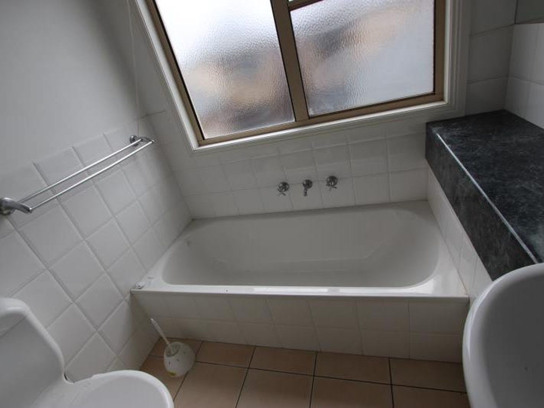 4 / 269 Malop Street, Geelong