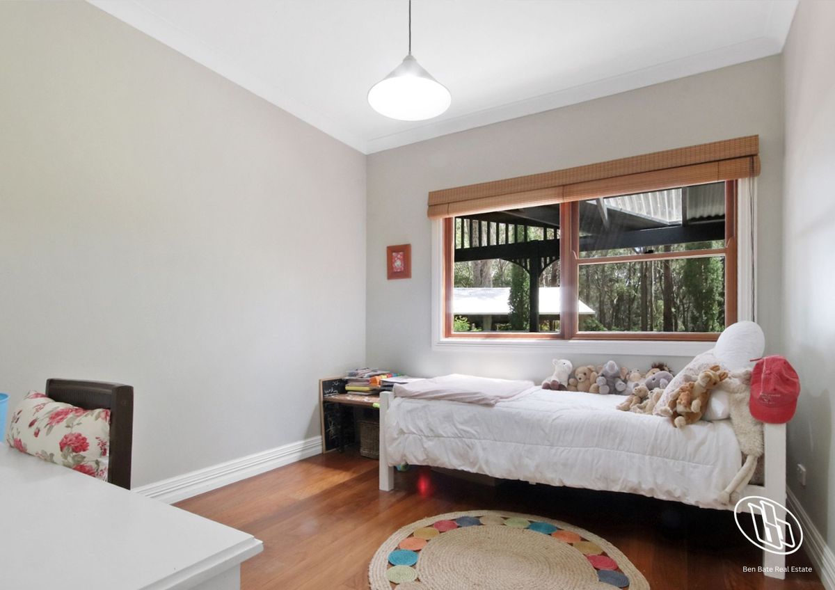 51 Appleby Road, North Narooma
