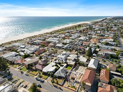 16 Rockingham Street, West Beach
