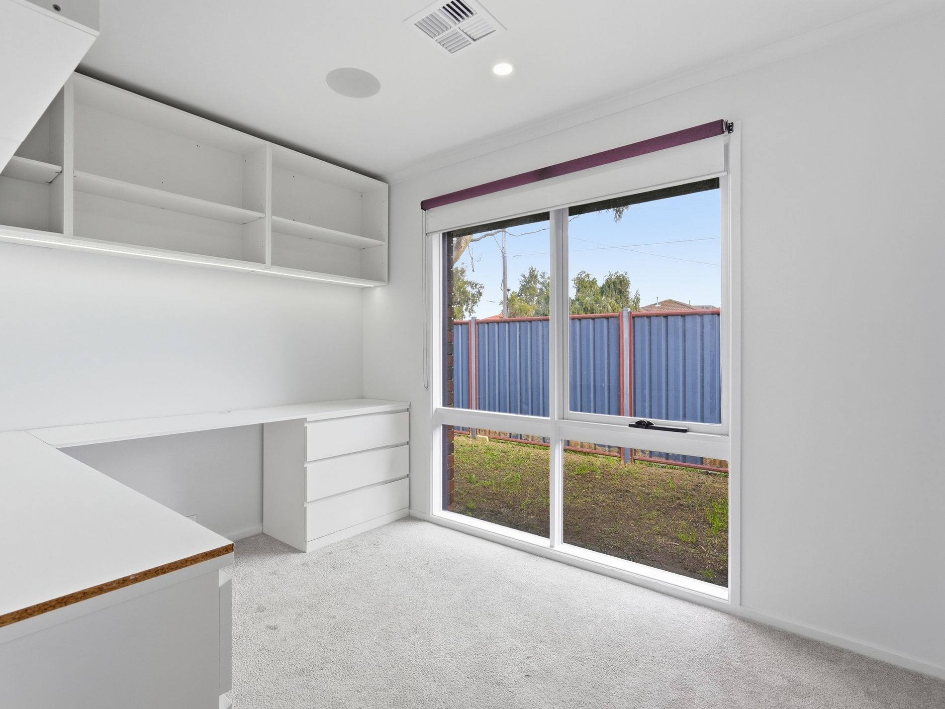 43 Brown Avenue, Altona Meadows