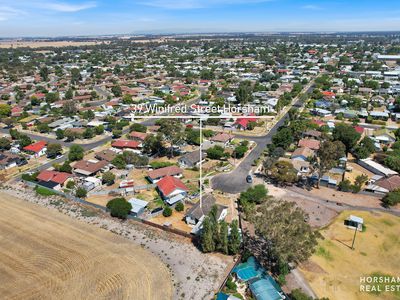 39 Winifred Street, Horsham