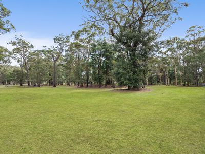 644 Sussex Inlet Road, Sussex Inlet