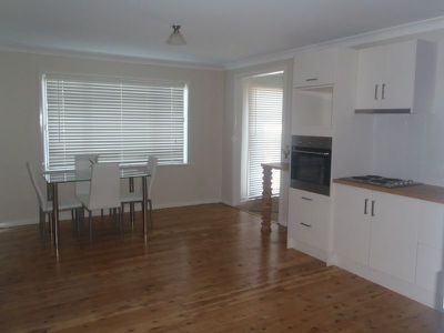 5-7 Dubbo Street, Dubbo