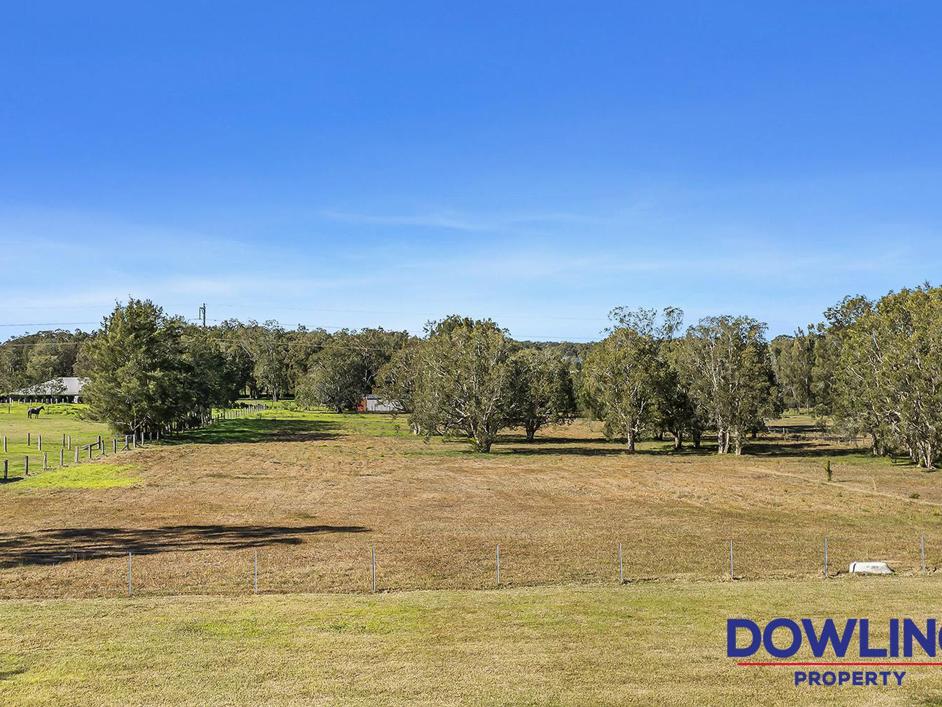 16 Grahamstown Road, Medowie