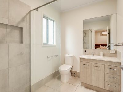 24/8 Miller Blvd, Lawnton