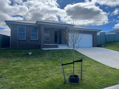 13 McLean Street, Windradyne