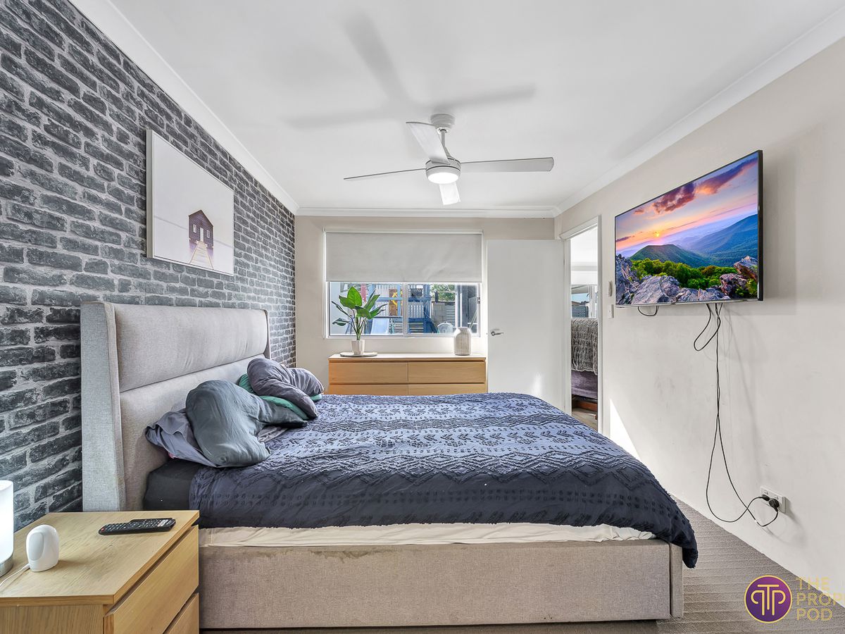 1 Bullfinch Street, Huntingdale