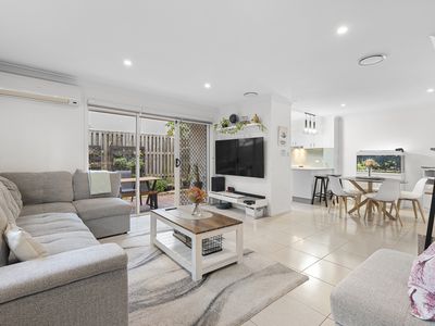 4 / 35 Kathleen Street, Richlands