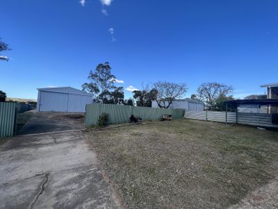 8A Hamilton Street, Mannum