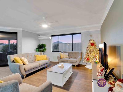 7 Boorn Green, Byford