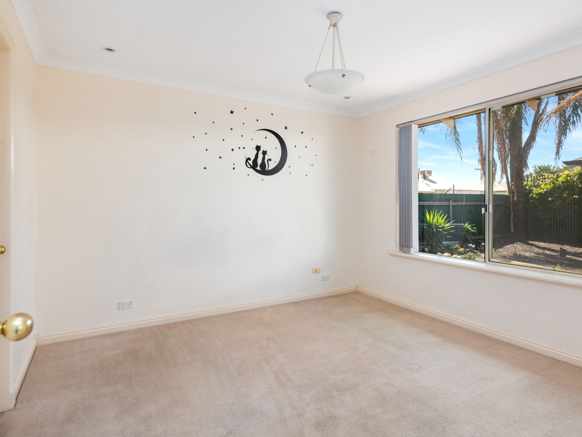 21C Gordon Street, Mullingar