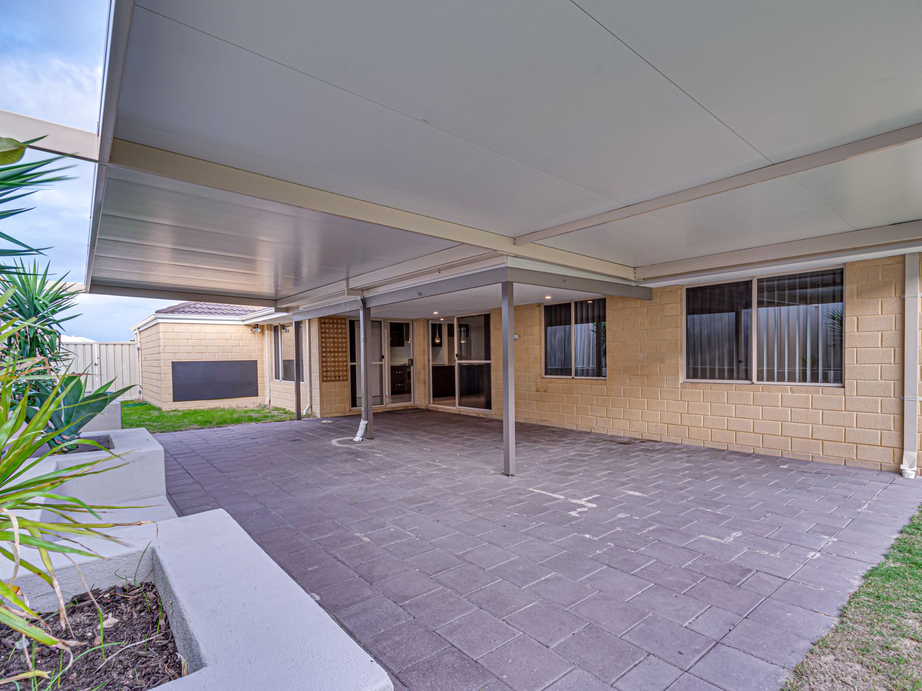 63 Jerrail Street, Yanchep