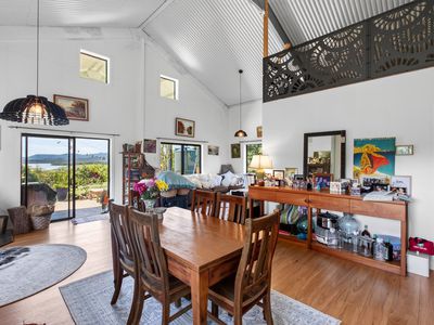 162 Lloyd Road, Barrine