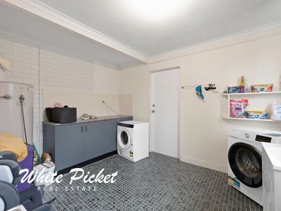 27 Mulherin Street, East Mackay
