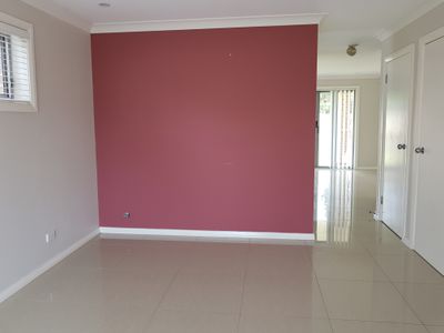12 / 570 Sunnyholt Road, Stanhope Gardens