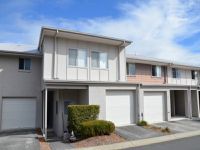 2 Toohey Street, Pacific Pines
