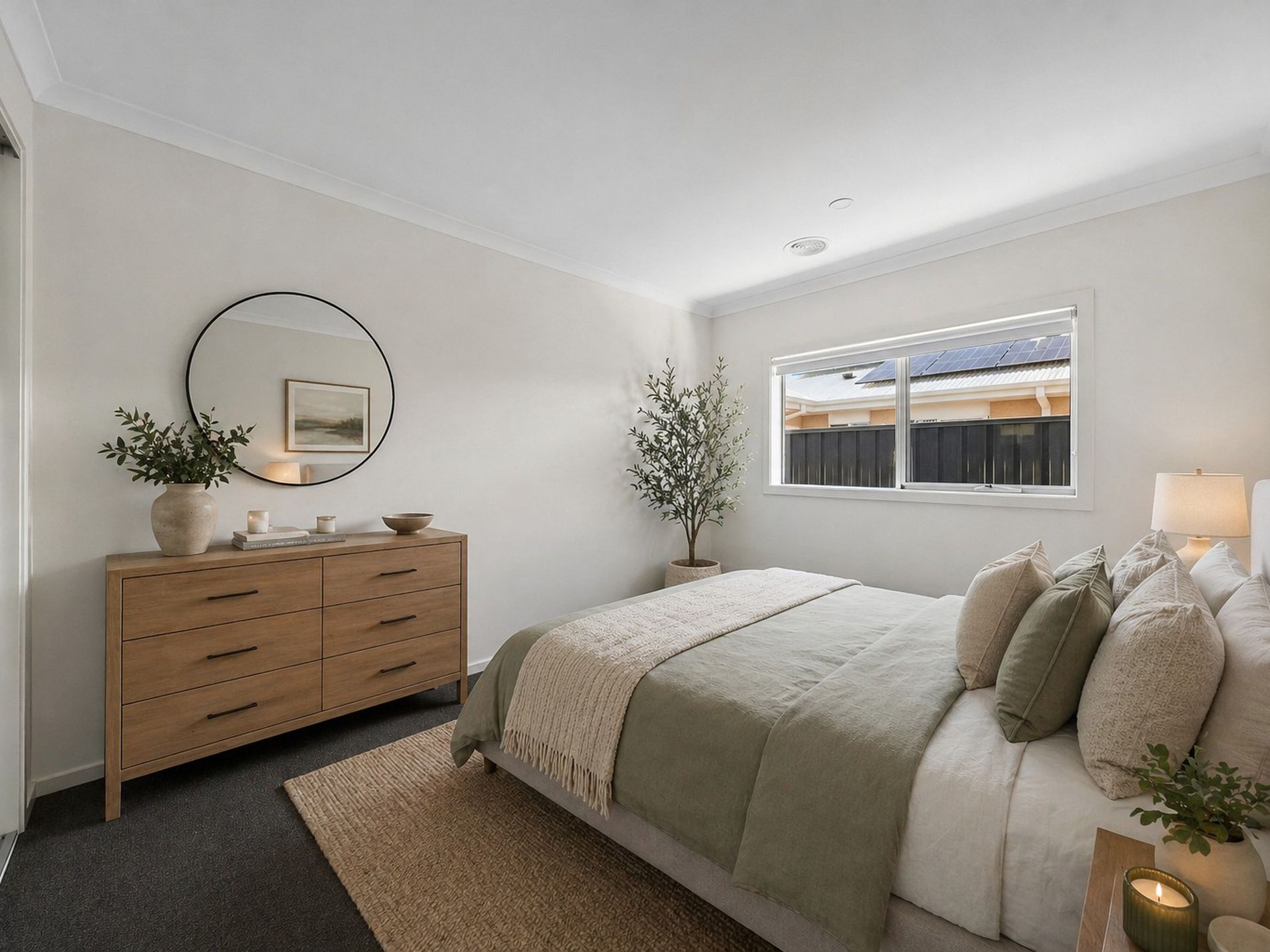 28 Vineyard Circuit, Yarrawonga