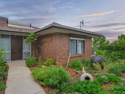 1214 Cowra Avenue, Irymple