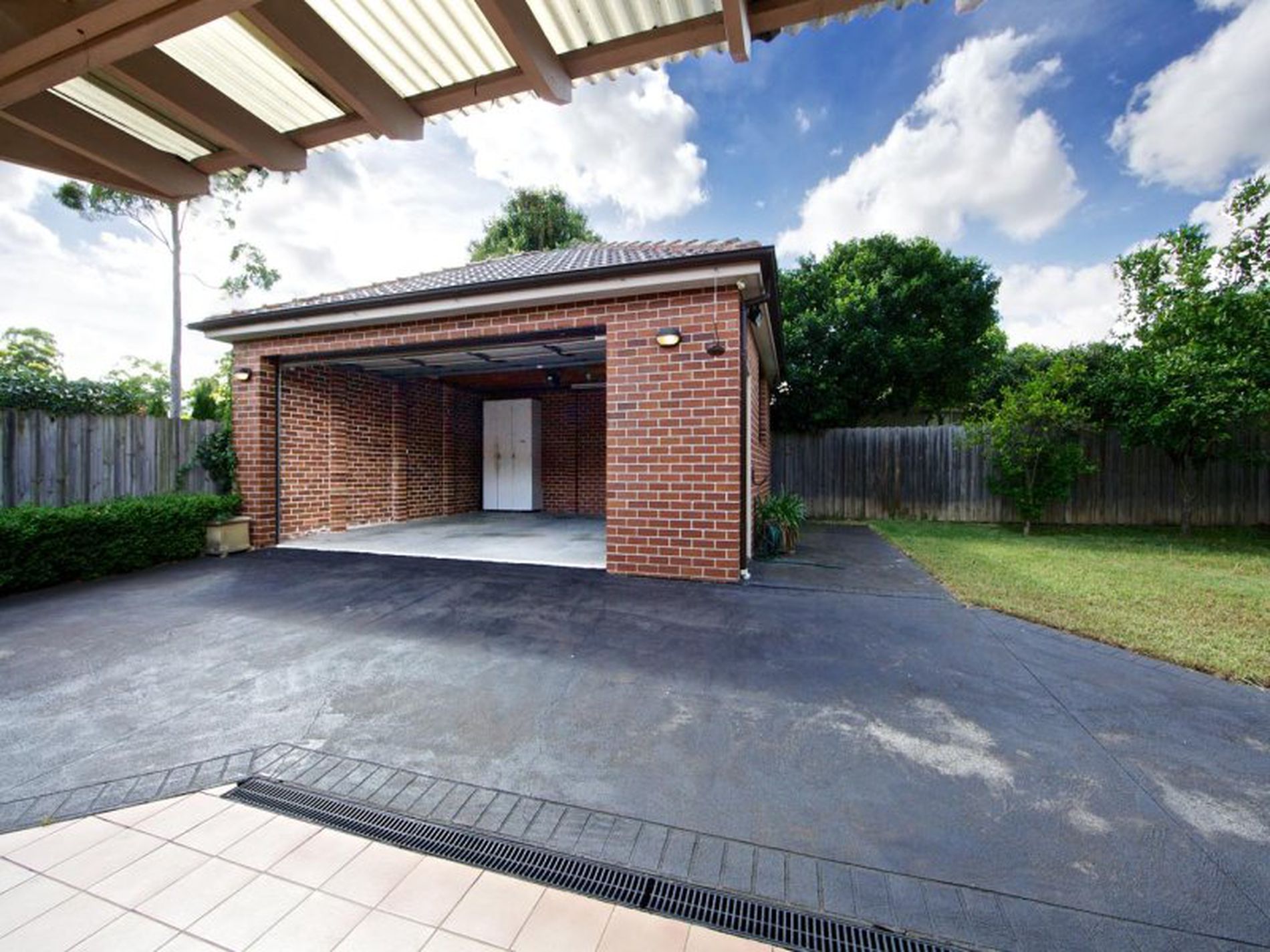 51 Jeffery Avenue, North Parramatta