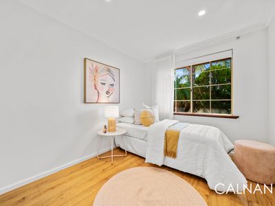 12 Witney Place, Leeming