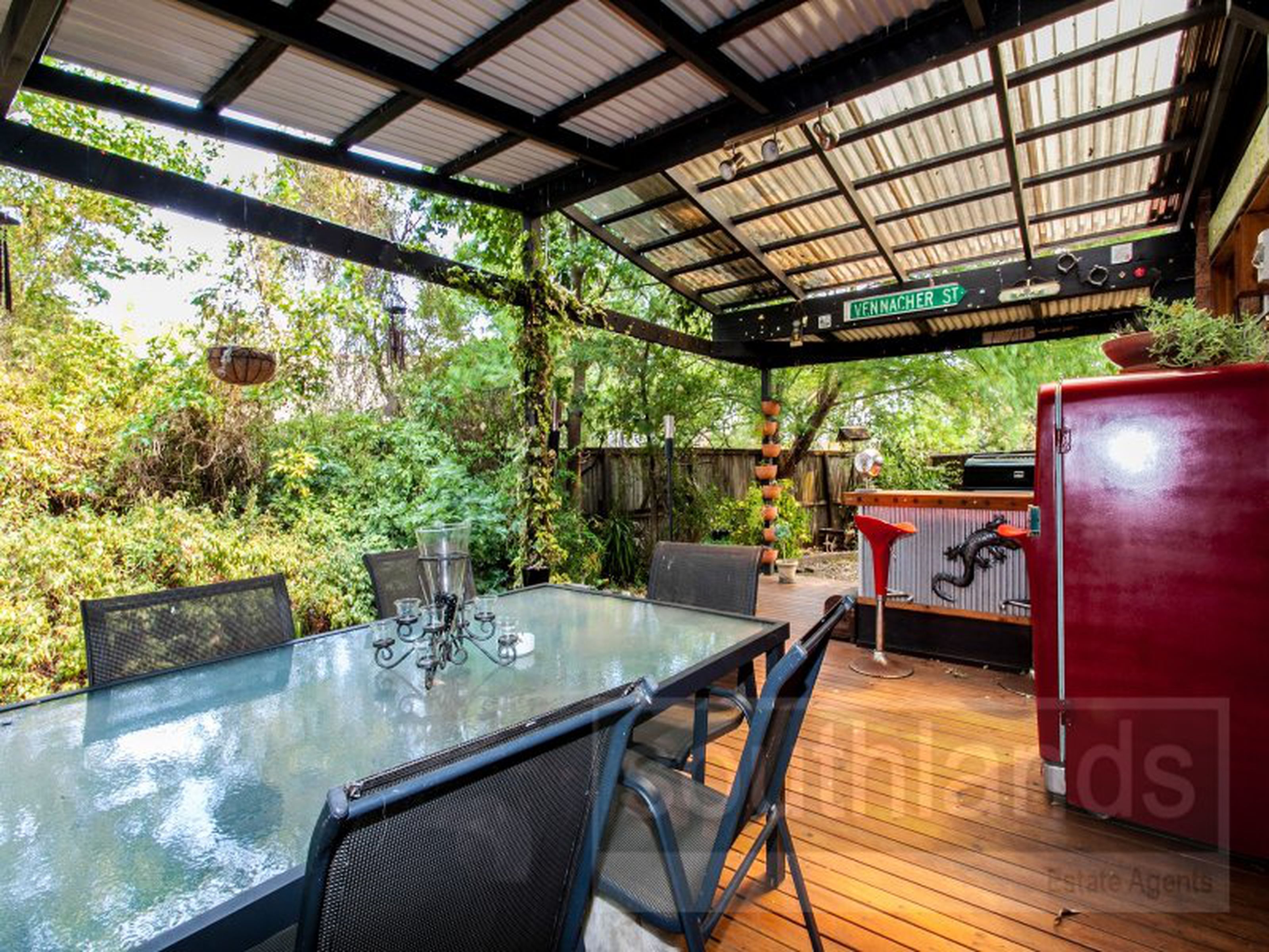 4 Fairfield Place , JAMISONTOWN