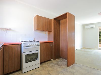 1/2 Uldina Place, Pinjarra