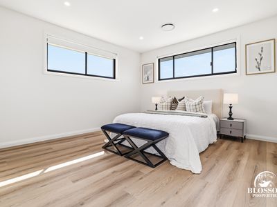 3 Hannah Street, Box Hill