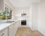 3 / 62 Albert Street, Hornsby