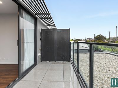 202 / 23 Clapham Street, Thornbury
