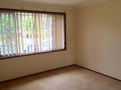 52 Devonshire Crescent, Oak Flats