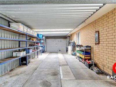 36 Baldock Road, Ingle Farm