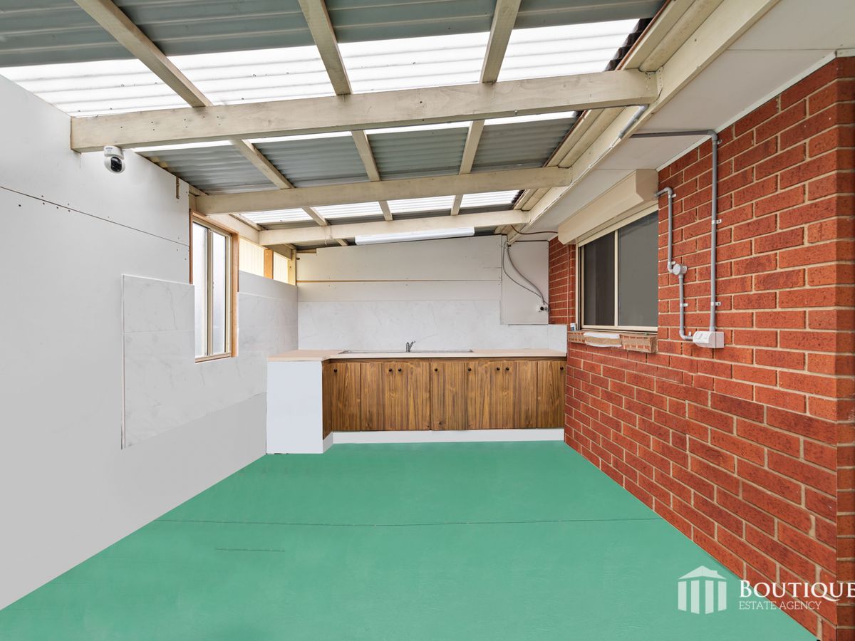 165 Ormond Road, Hampton Park