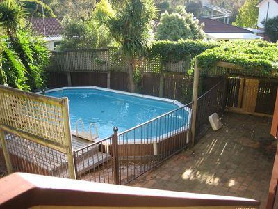 Dapto