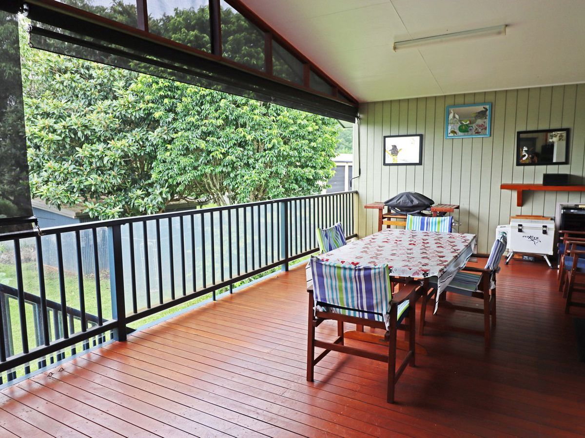 34 STORER STREET, Atherton
