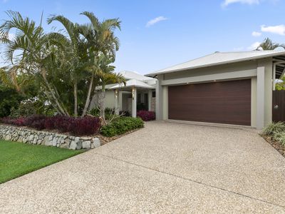 4 Dornoch Way, Peregian Springs