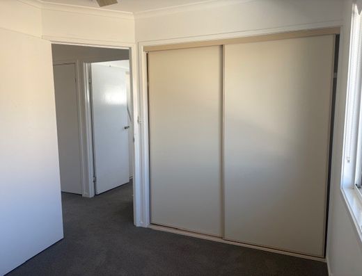 Townhouse in the heart of Coolum Beach image 11