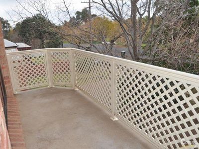 5 Darling Street, Dubbo