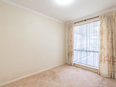 38 Darile Street, Hillman