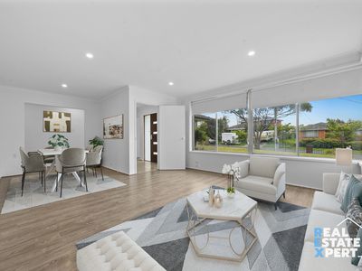 32 Kent Road, Narre Warren