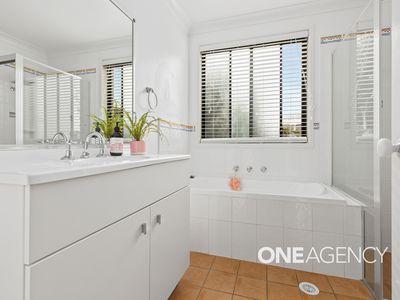 18 The Concourse, Cambewarra Village