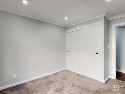 39 Lincoln Parkway, Dubbo