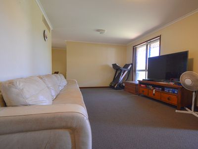 8 Jabiru Loop, South Hedland