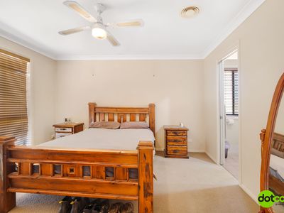 3R Thurloo Road, Dubbo