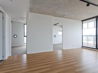 821 / 152 Sturt Street, Southbank