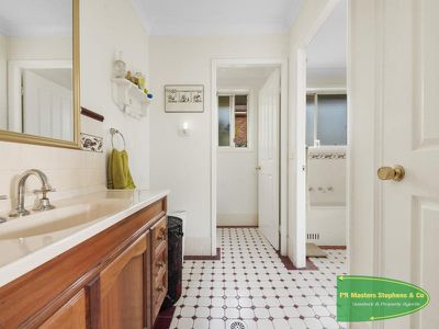 5 Davidson Street, Abercrombie