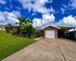 30 Cocos Crescent, Forster