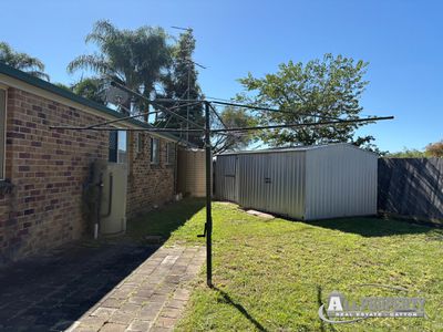 18 Tew Court, Gatton