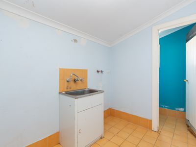 19 Frankel Street, Carey Park
